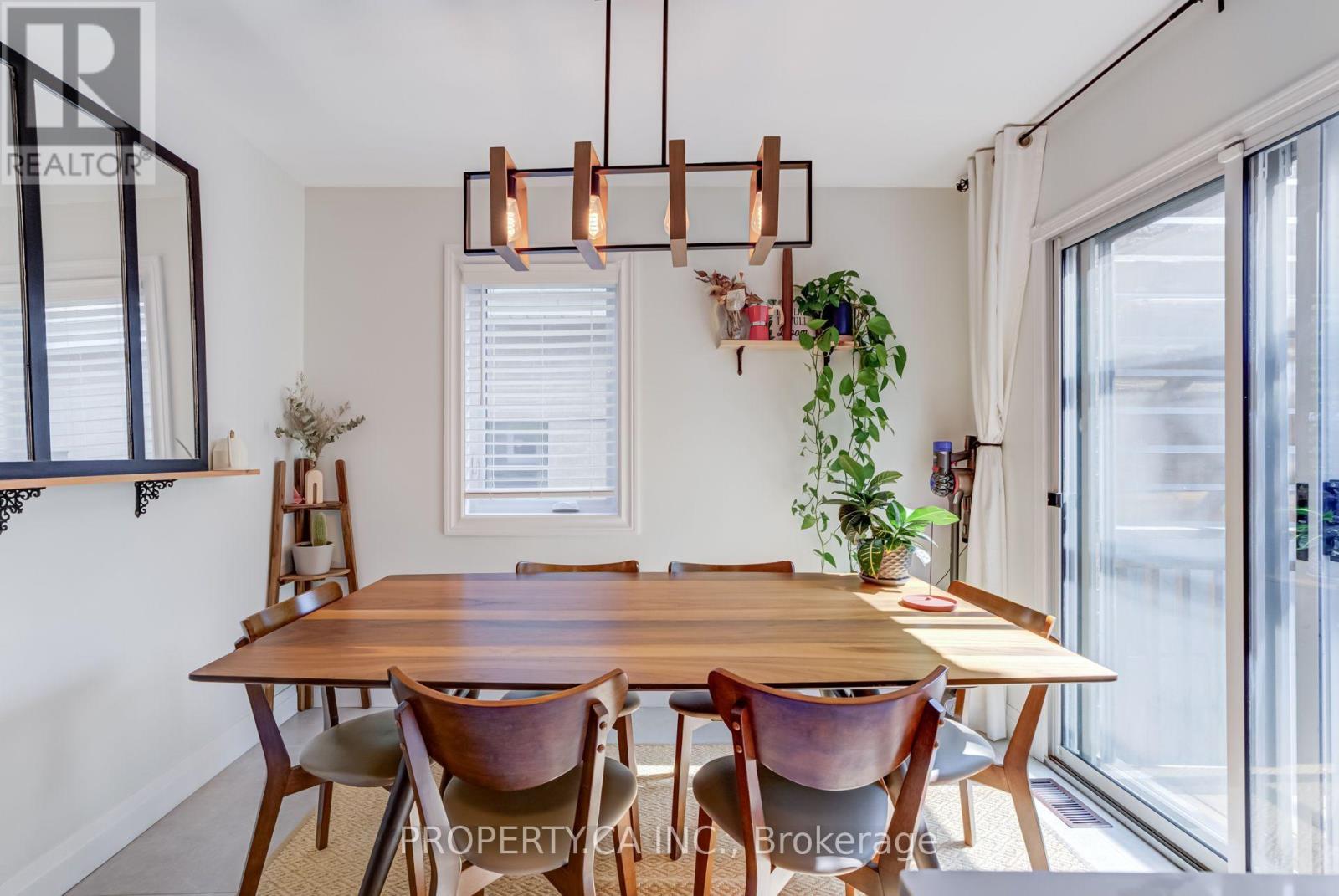 1 - 8 Skeens Lane, Toronto, Ontario  M8W 4Z5 - Photo 16 - W13735566