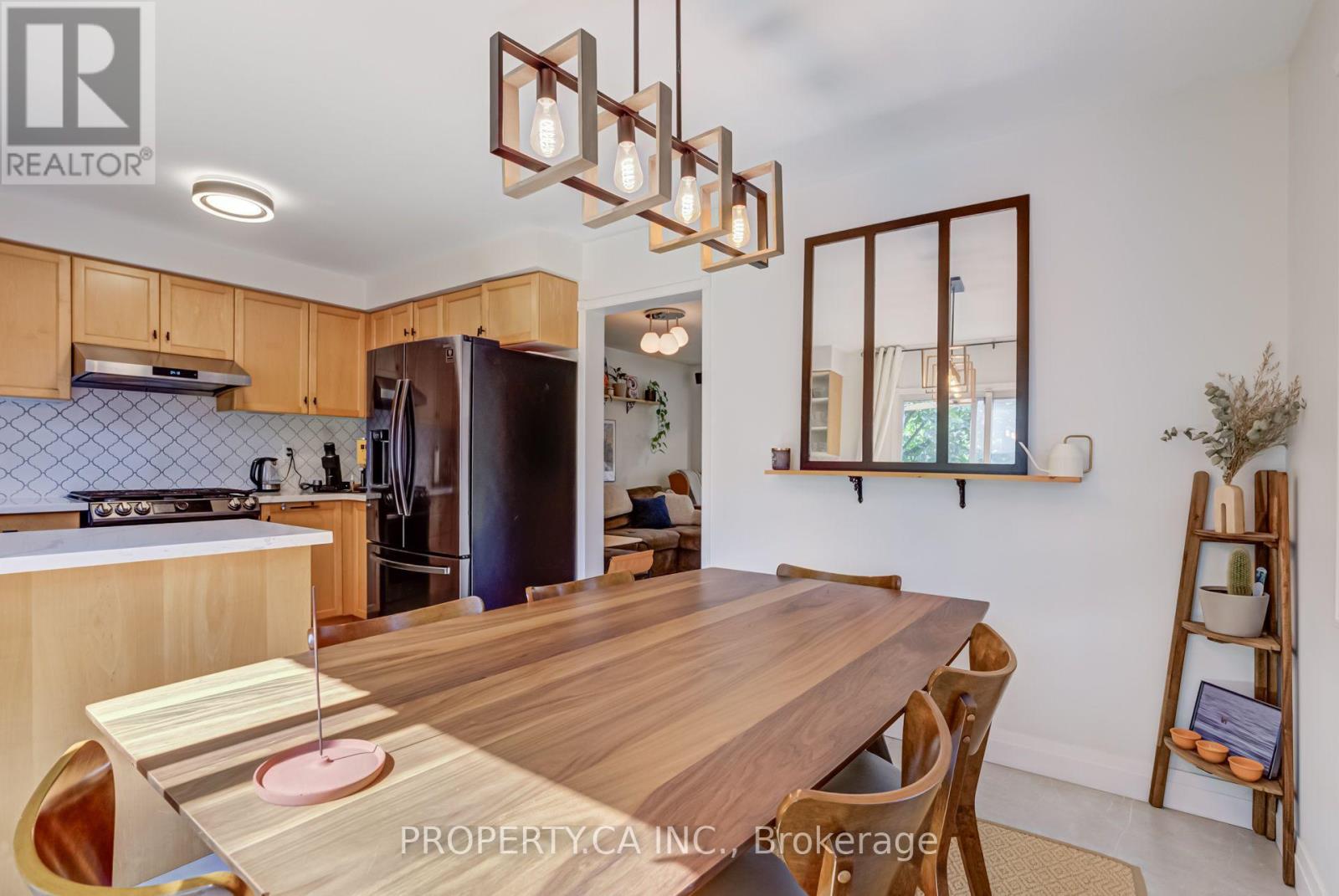 1 - 8 Skeens Lane, Toronto, Ontario  M8W 4Z5 - Photo 18 - W13735566