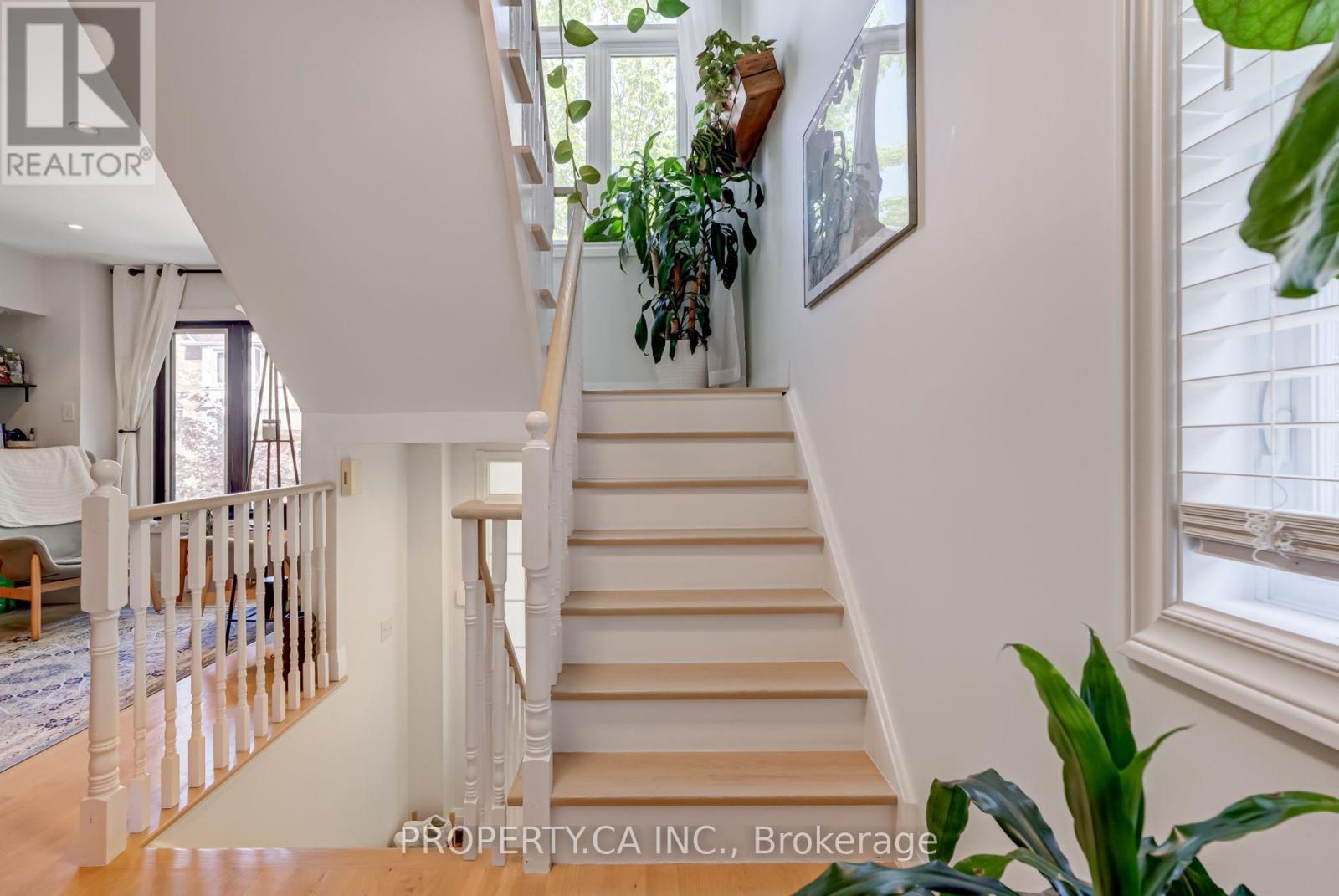 1 - 8 Skeens Lane, Toronto, Ontario  M8W 4Z5 - Photo 21 - W13735566