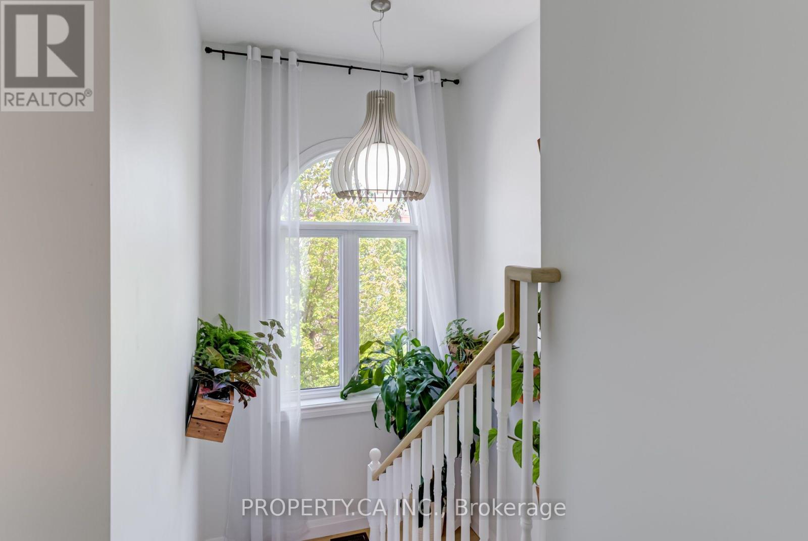 1 - 8 Skeens Lane, Toronto, Ontario  M8W 4Z5 - Photo 22 - W13735566