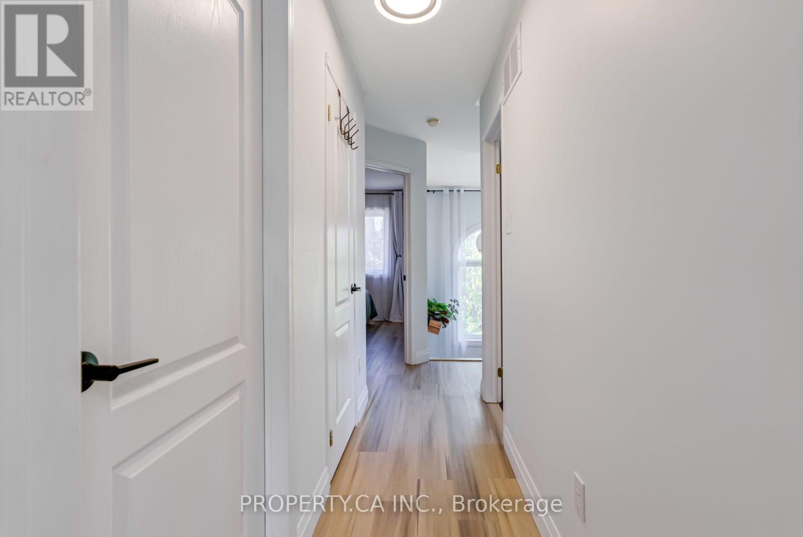 1 - 8 Skeens Lane, Toronto, Ontario  M8W 4Z5 - Photo 23 - W13735566