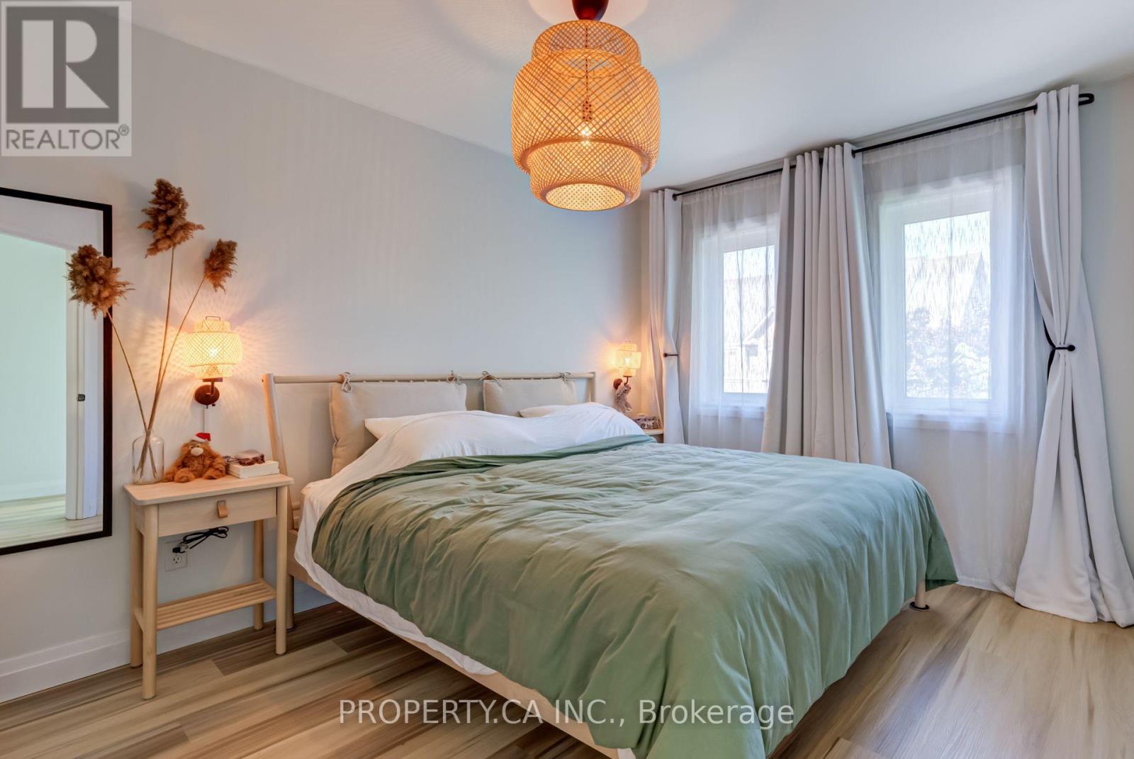 1 - 8 Skeens Lane, Toronto, Ontario  M8W 4Z5 - Photo 24 - W13735566