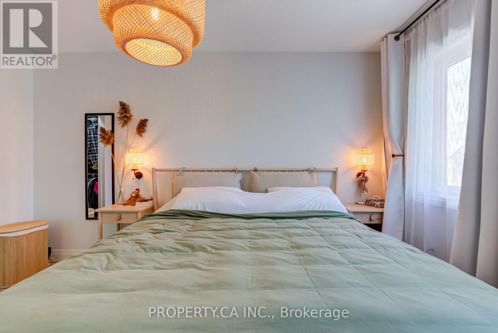 1 - 8 Skeens Lane, Toronto, Ontario  M8W 4Z5 - Photo 26 - W13735566
