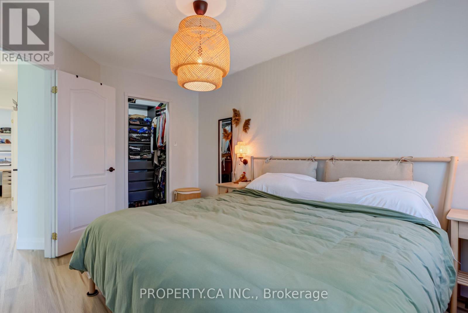 1 - 8 Skeens Lane, Toronto, Ontario  M8W 4Z5 - Photo 27 - W13735566