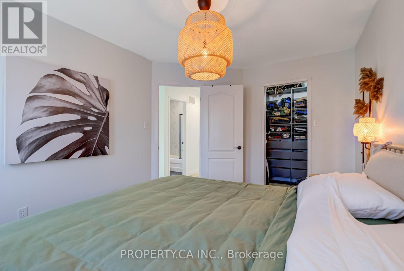 1 - 8 Skeens Lane, Toronto, Ontario  M8W 4Z5 - Photo 28 - W13735566