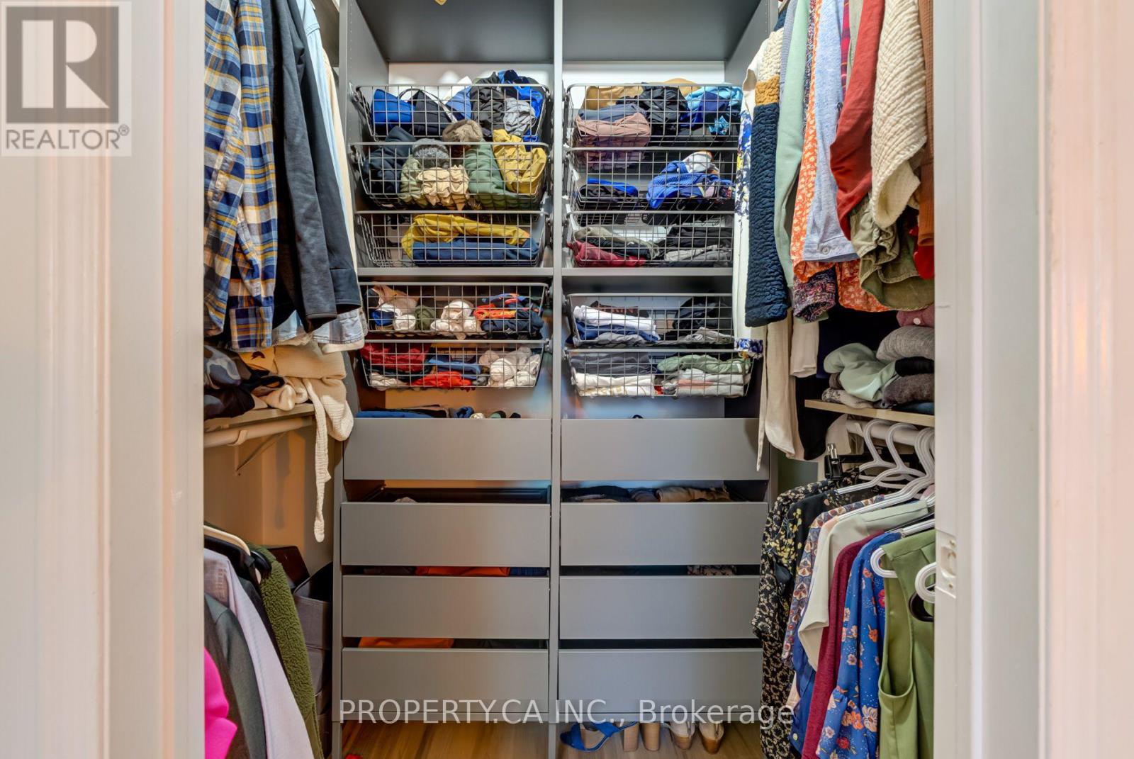1 - 8 Skeens Lane, Toronto, Ontario  M8W 4Z5 - Photo 29 - W13735566