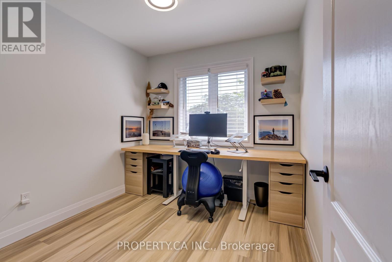 1 - 8 Skeens Lane, Toronto, Ontario  M8W 4Z5 - Photo 30 - W13735566