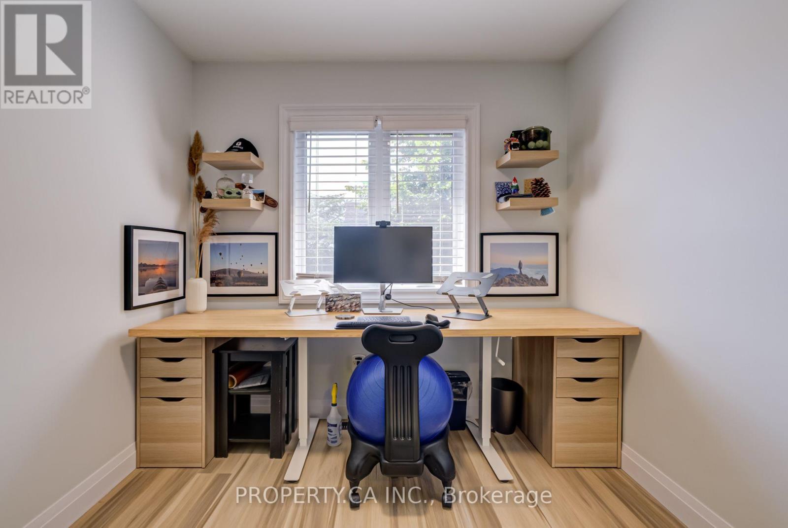 1 - 8 Skeens Lane, Toronto, Ontario  M8W 4Z5 - Photo 31 - W13735566