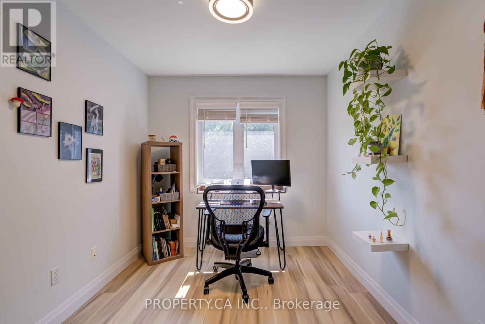 1 - 8 Skeens Lane, Toronto, Ontario  M8W 4Z5 - Photo 33 - W13735566