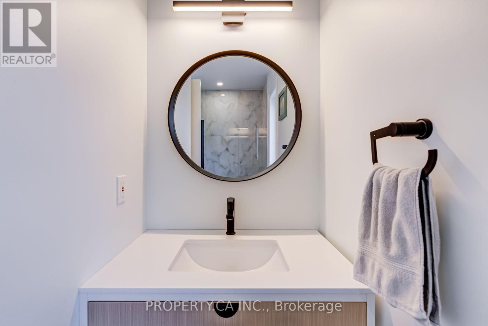 1 - 8 Skeens Lane, Toronto, Ontario  M8W 4Z5 - Photo 35 - W13735566