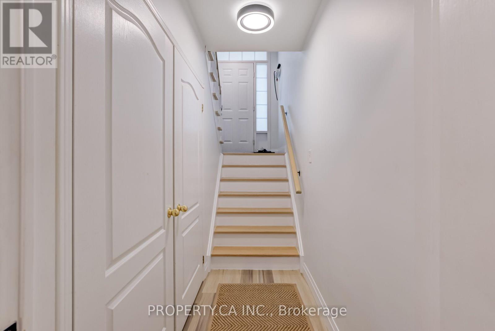 1 - 8 Skeens Lane, Toronto, Ontario  M8W 4Z5 - Photo 36 - W13735566