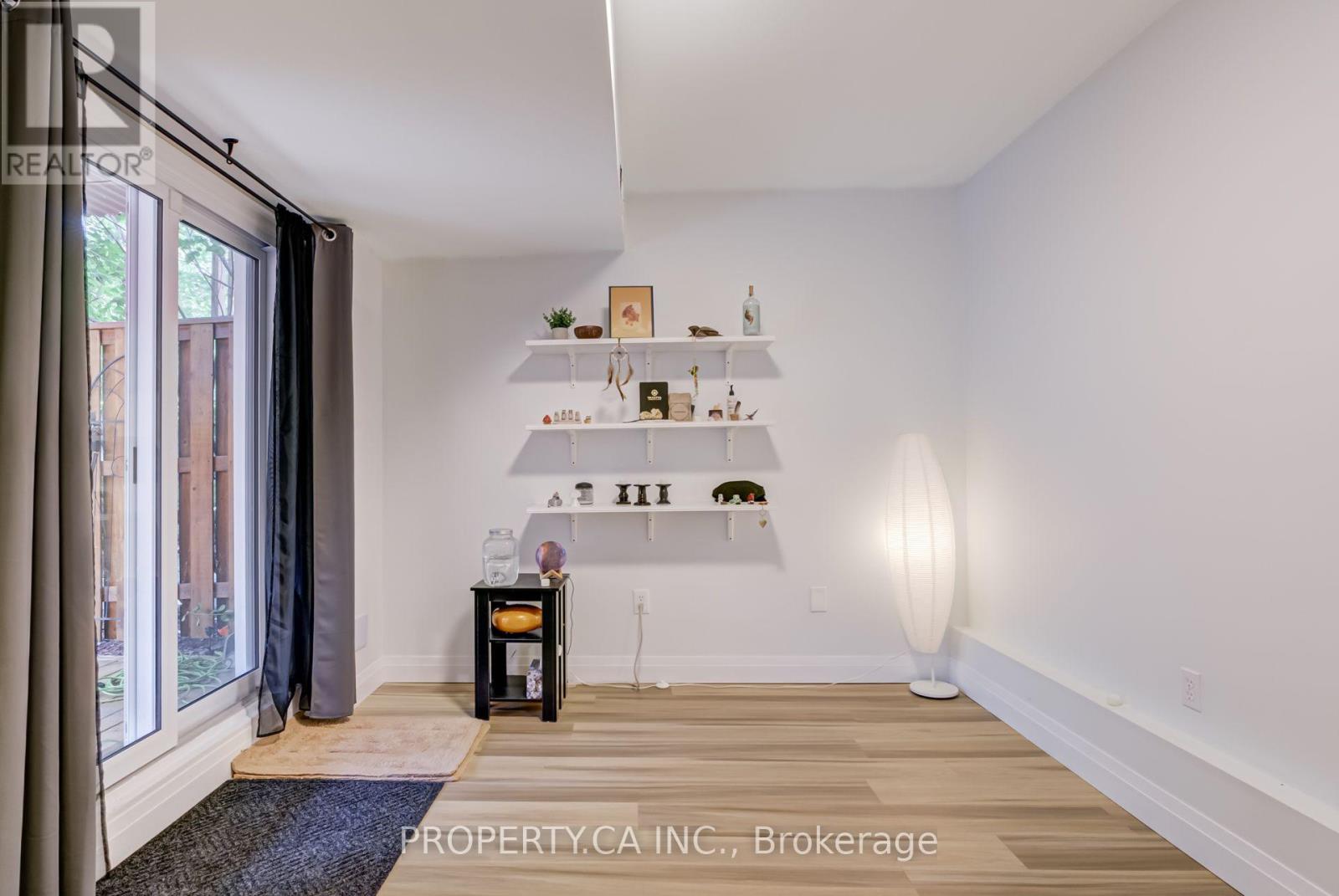 1 - 8 Skeens Lane, Toronto, Ontario  M8W 4Z5 - Photo 38 - W13735566