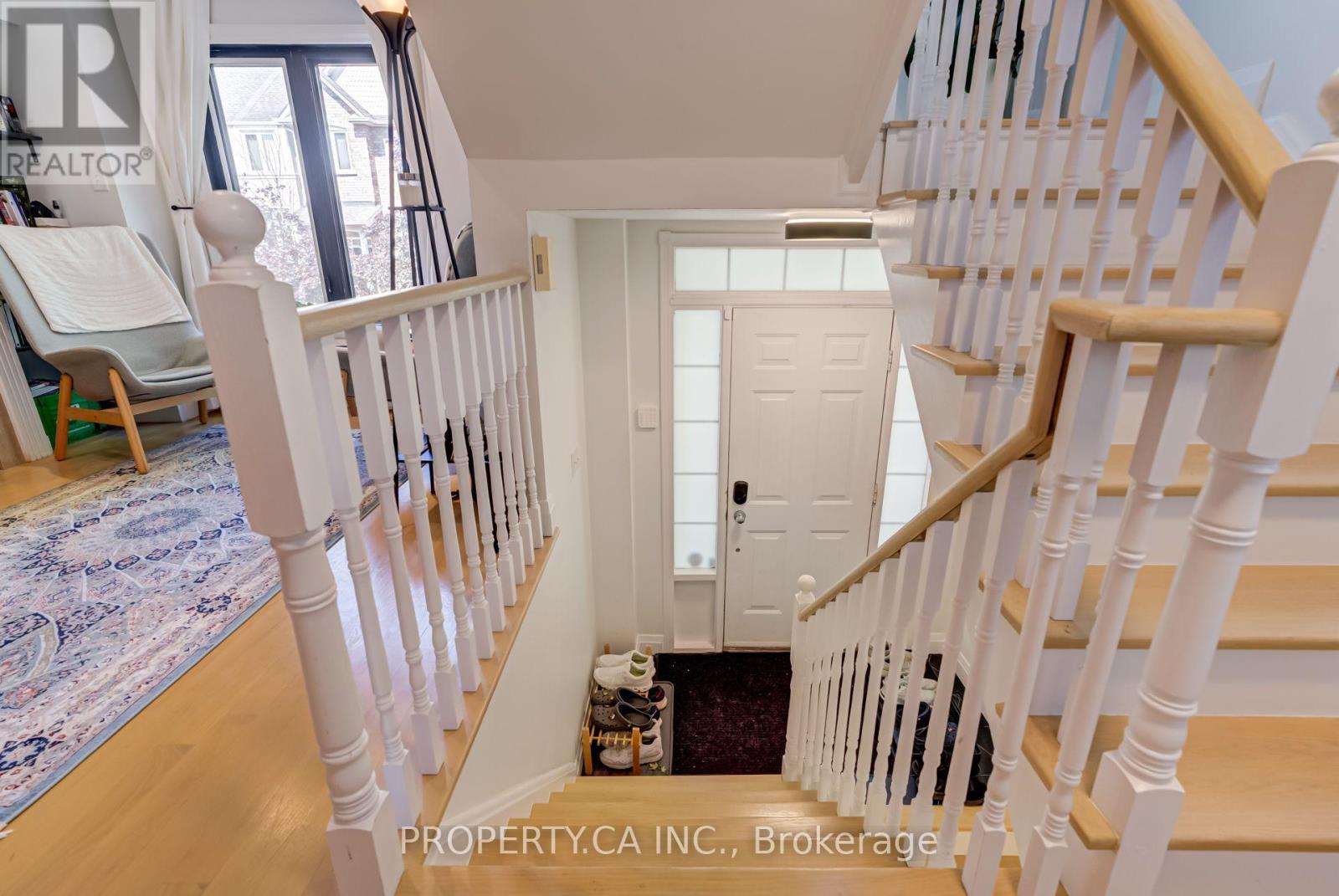 1 - 8 Skeens Lane, Toronto, Ontario  M8W 4Z5 - Photo 4 - W13735566