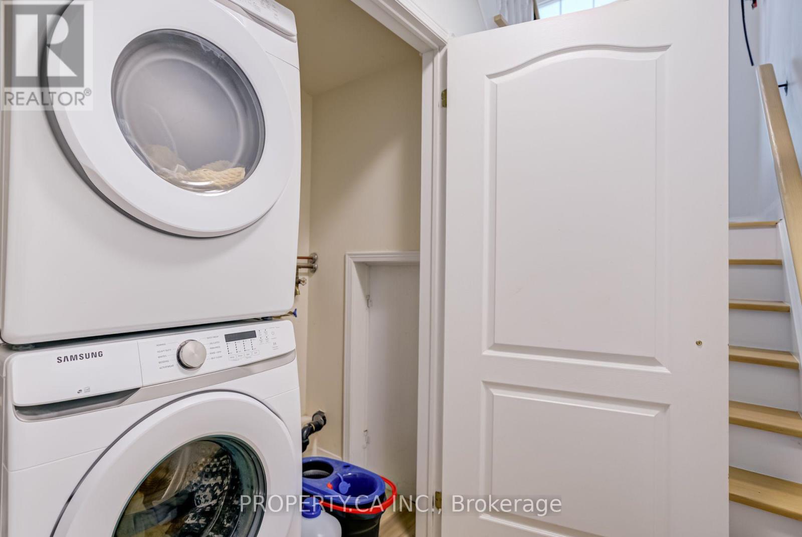 1 - 8 Skeens Lane, Toronto, Ontario  M8W 4Z5 - Photo 40 - W13735566
