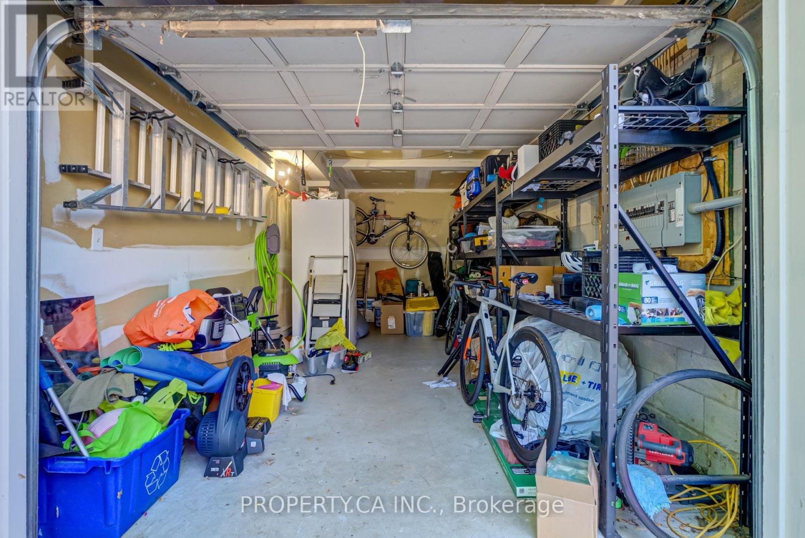1 - 8 Skeens Lane, Toronto, Ontario  M8W 4Z5 - Photo 41 - W13735566