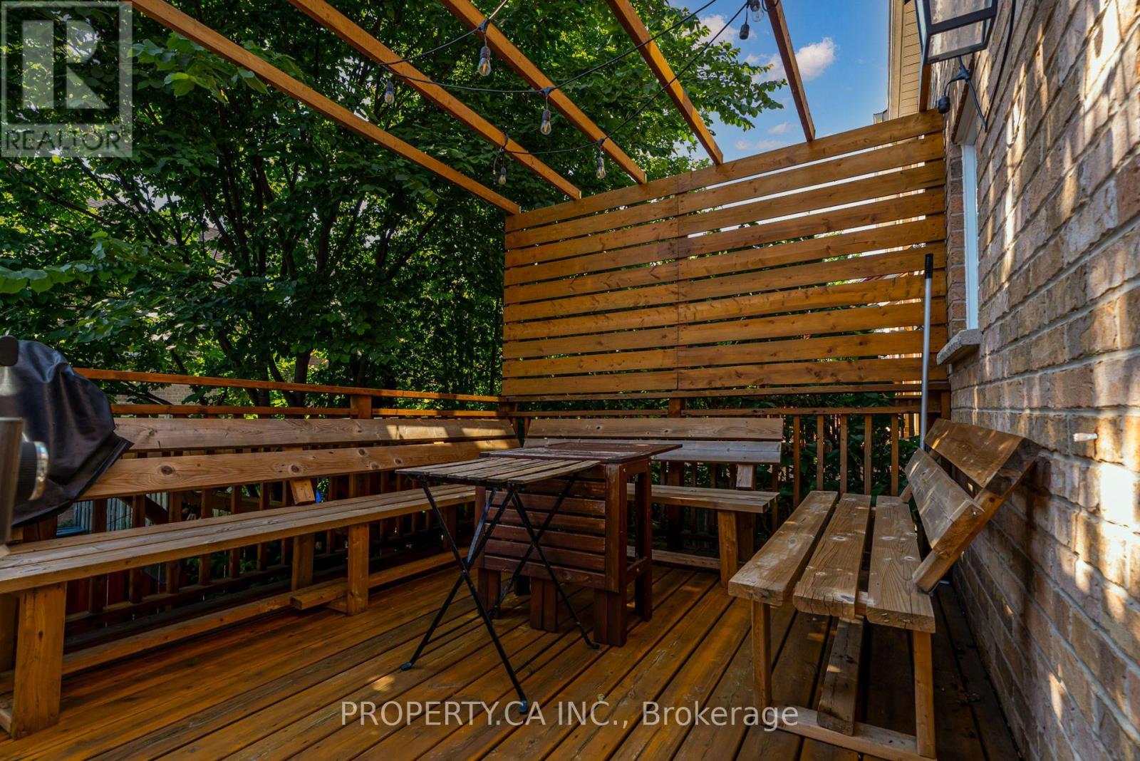 1 - 8 Skeens Lane, Toronto, Ontario  M8W 4Z5 - Photo 42 - W13735566
