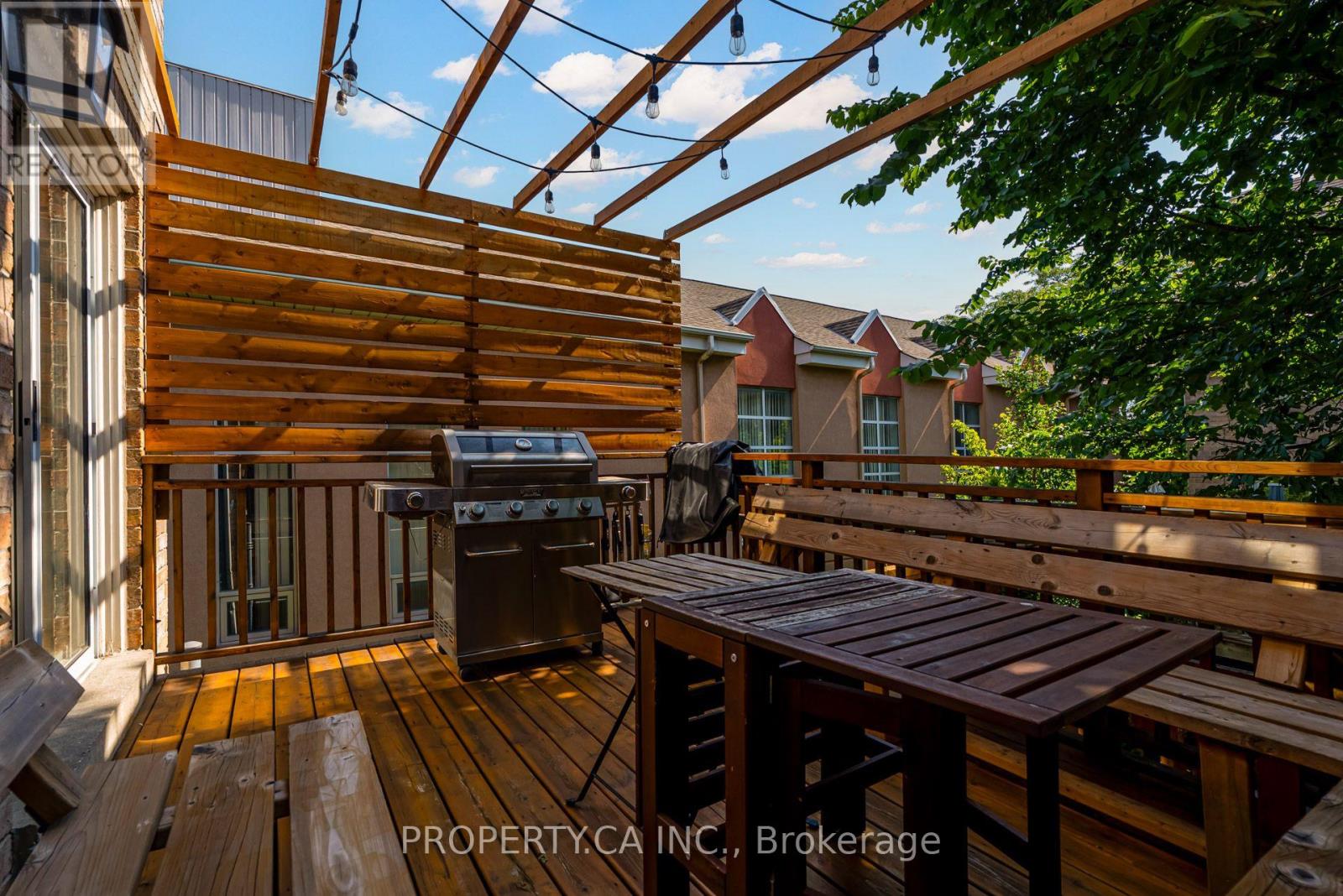 1 - 8 Skeens Lane, Toronto, Ontario  M8W 4Z5 - Photo 43 - W13735566