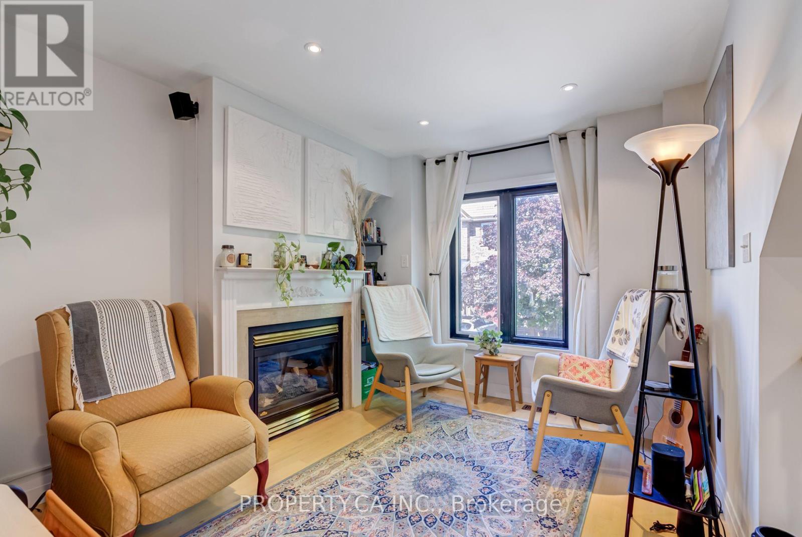 1 - 8 Skeens Lane, Toronto, Ontario  M8W 4Z5 - Photo 8 - W13735566