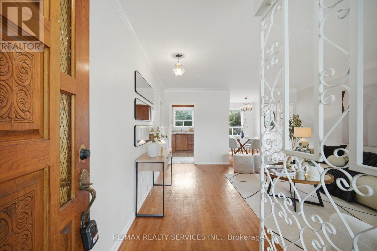27 Edgemont Drive, Brampton, Ontario  L6V 1K9 - Photo 13 - W13735580