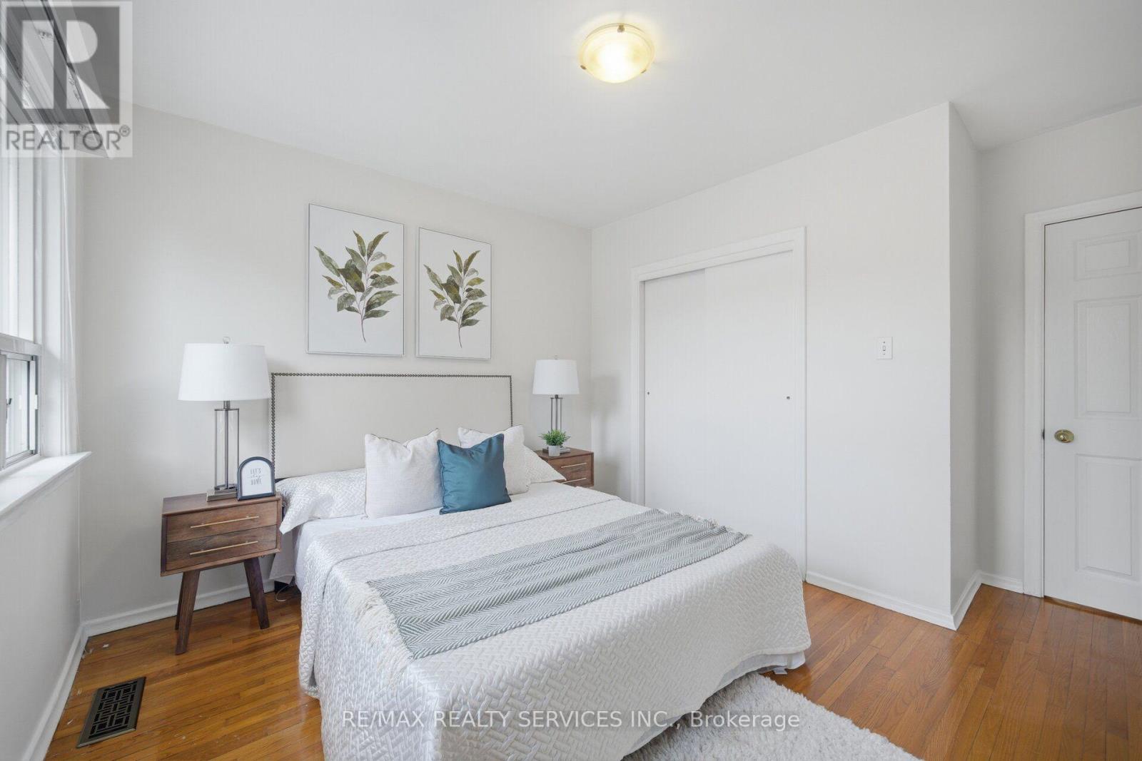 27 Edgemont Drive, Brampton, Ontario  L6V 1K9 - Photo 22 - W13735580