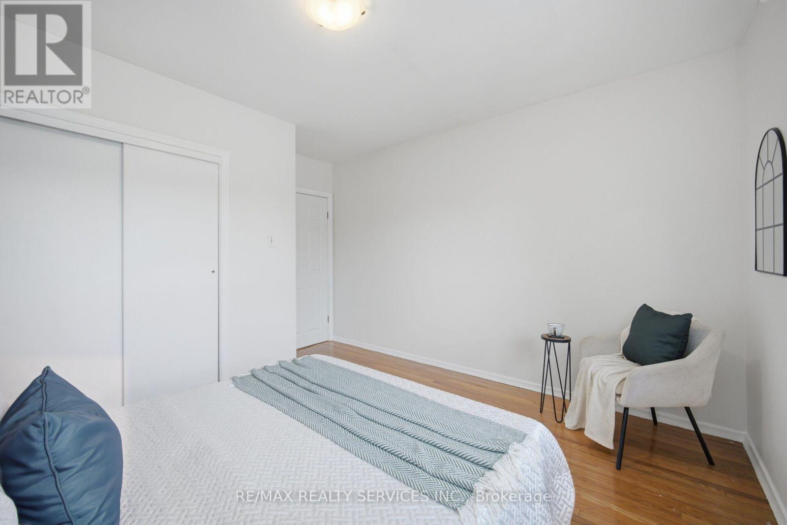27 Edgemont Drive, Brampton, Ontario  L6V 1K9 - Photo 23 - W13735580