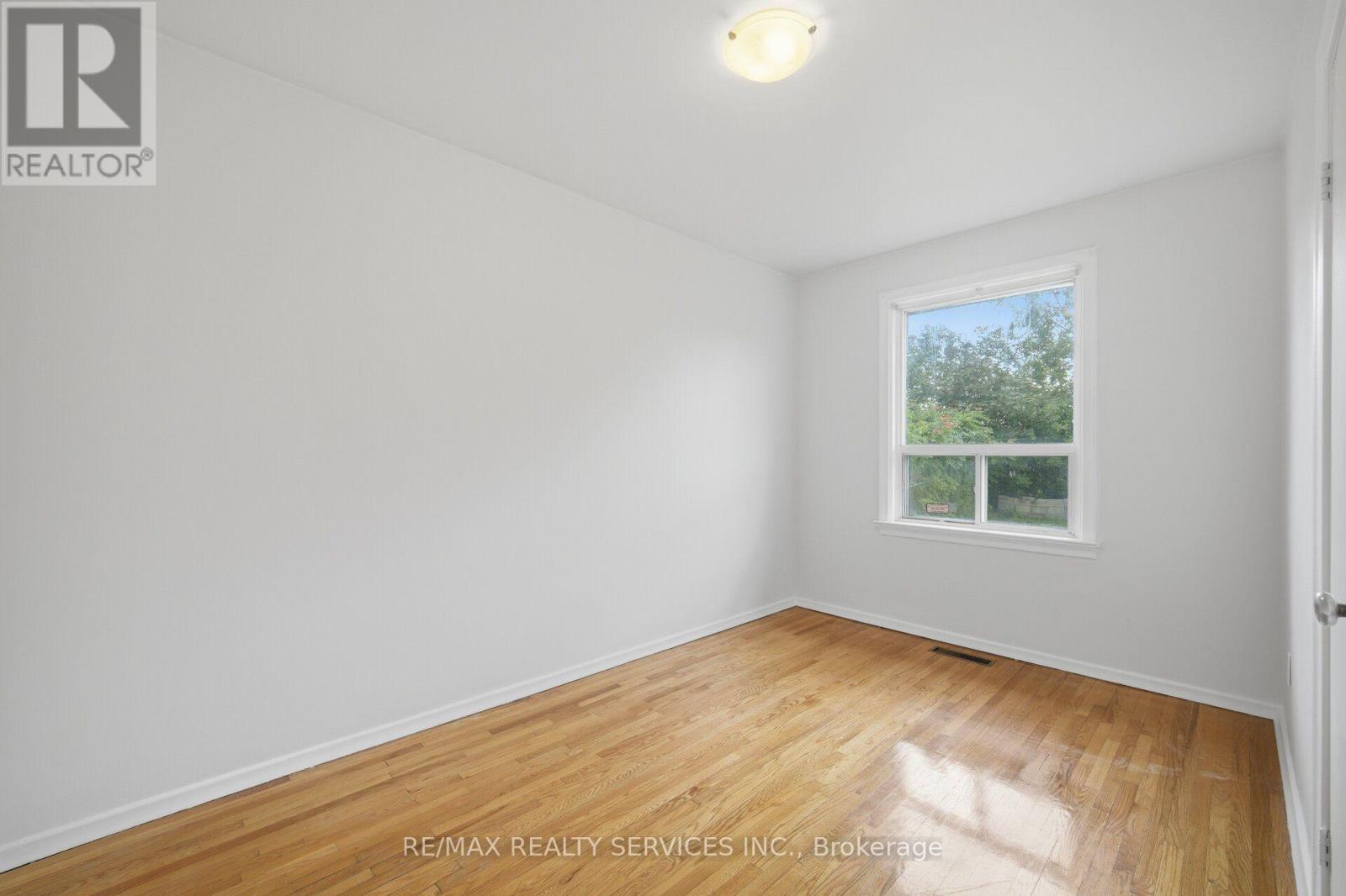 27 Edgemont Drive, Brampton, Ontario  L6V 1K9 - Photo 24 - W13735580