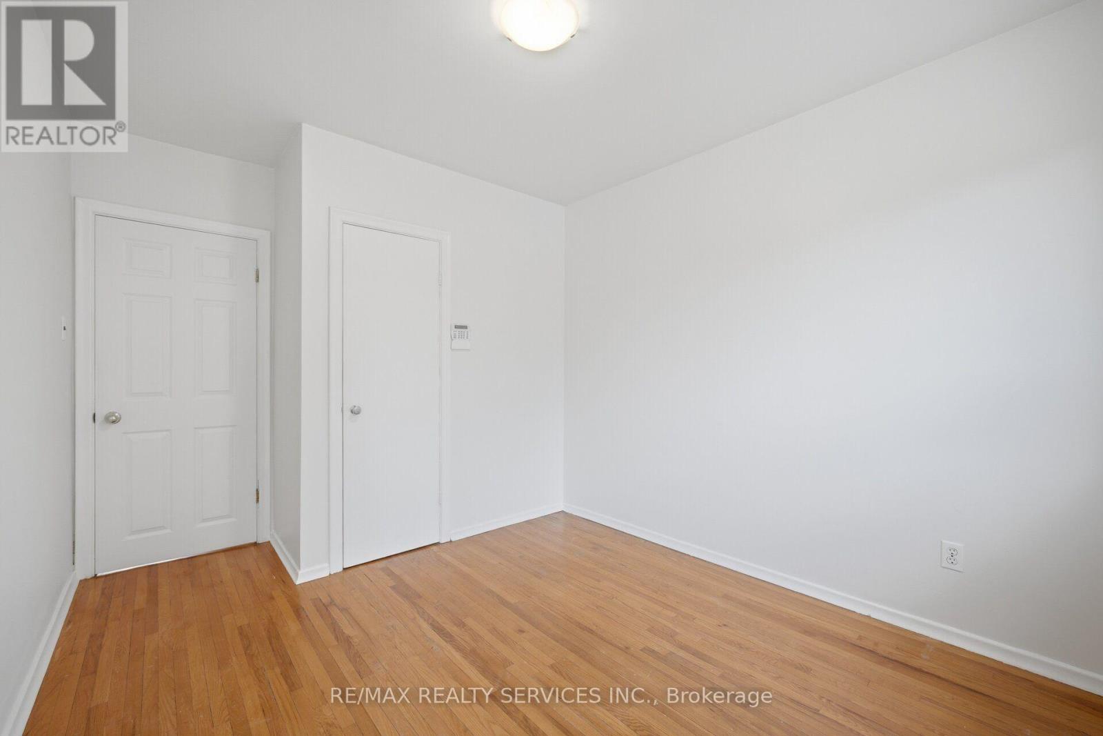 27 Edgemont Drive, Brampton, Ontario  L6V 1K9 - Photo 27 - W13735580