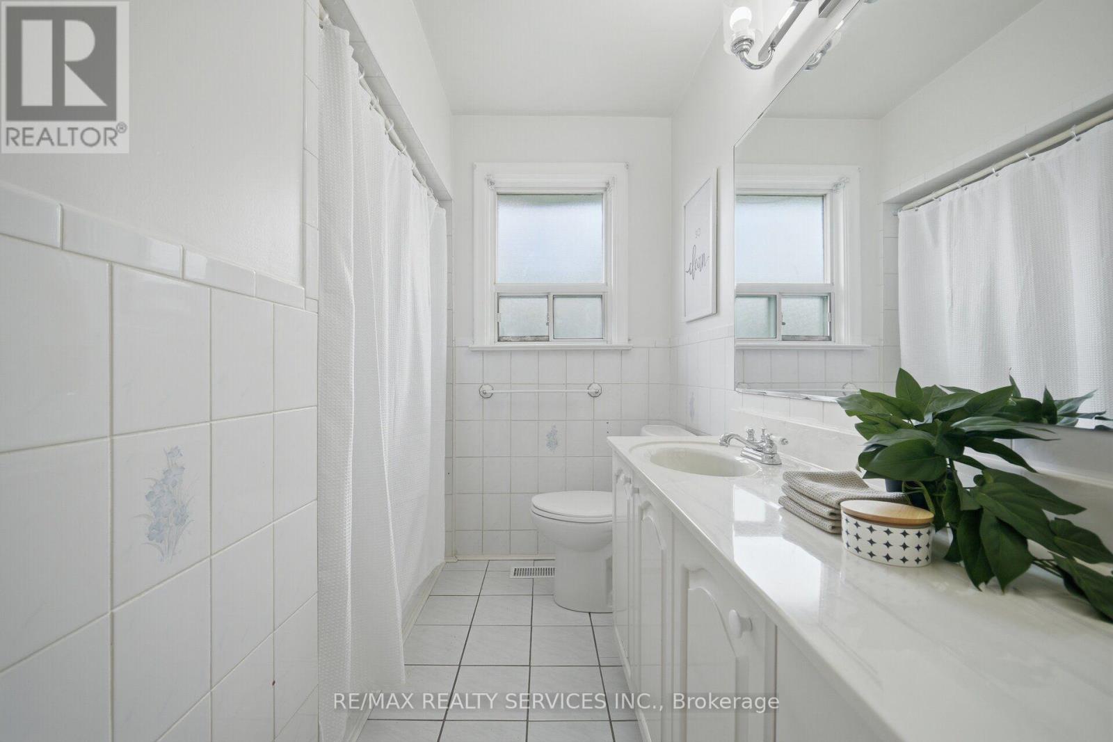 27 Edgemont Drive, Brampton, Ontario  L6V 1K9 - Photo 28 - W13735580