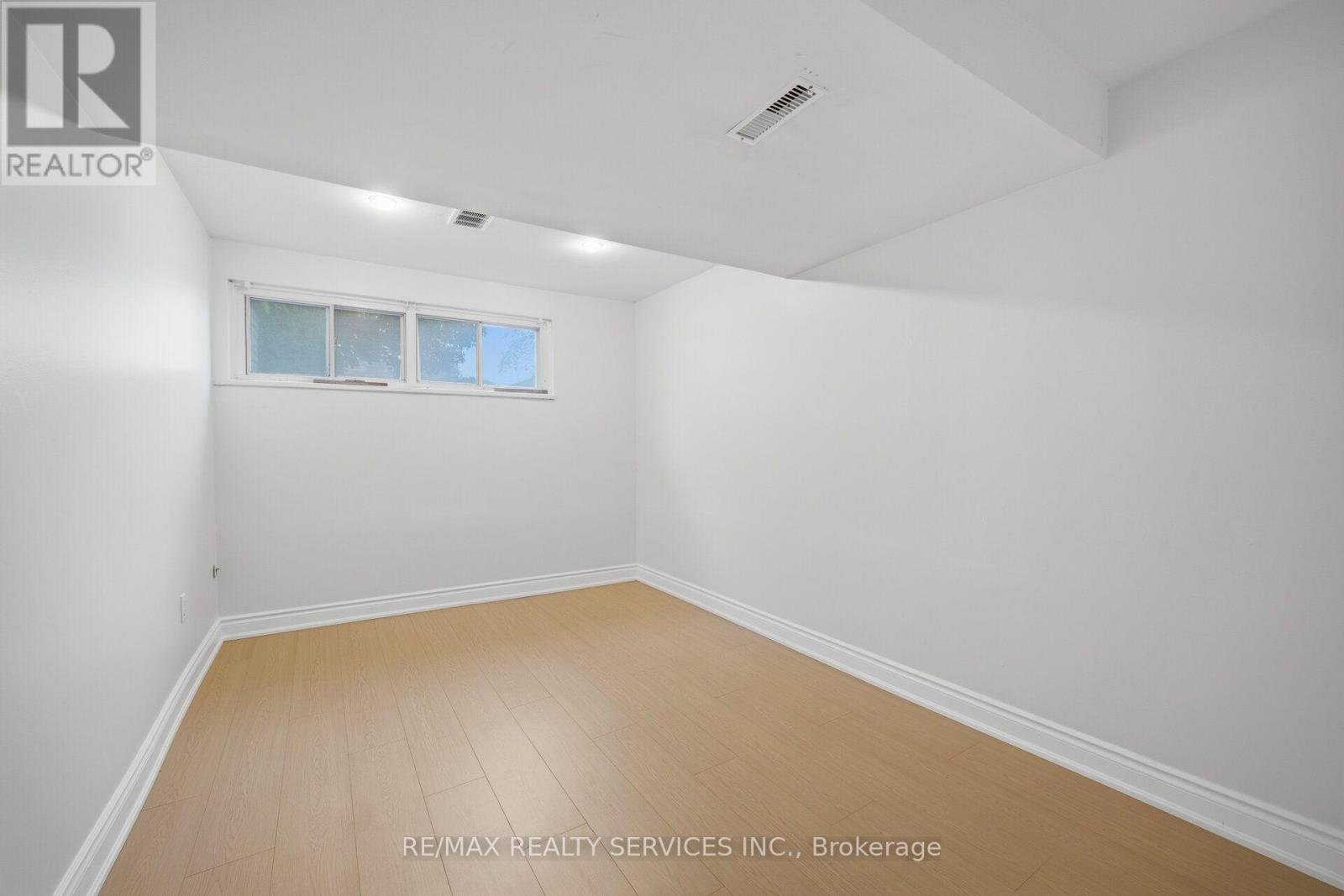 27 Edgemont Drive, Brampton, Ontario  L6V 1K9 - Photo 37 - W13735580