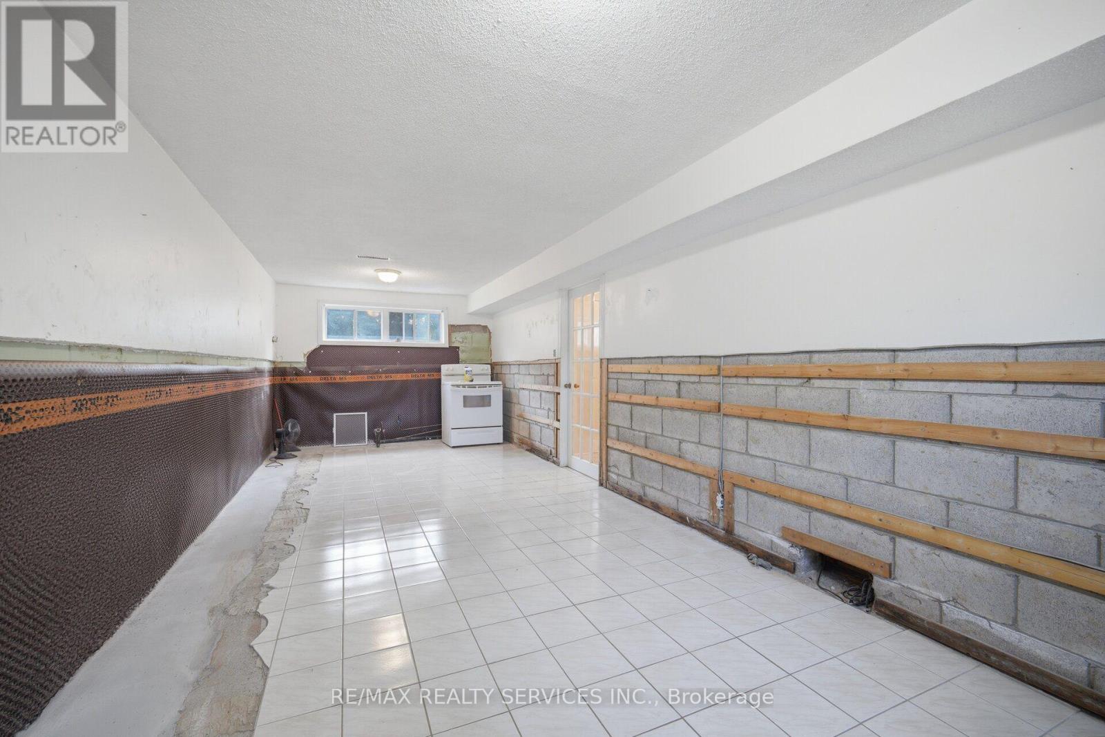 27 Edgemont Drive, Brampton, Ontario  L6V 1K9 - Photo 39 - W13735580