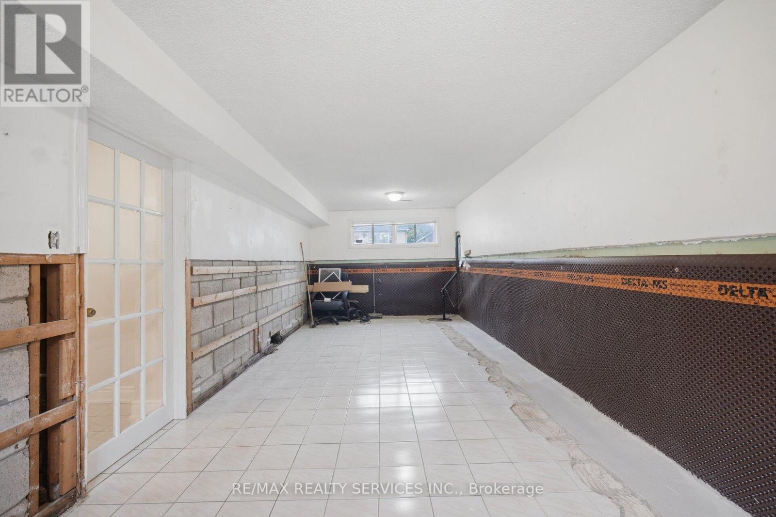 27 Edgemont Drive, Brampton, Ontario  L6V 1K9 - Photo 40 - W13735580