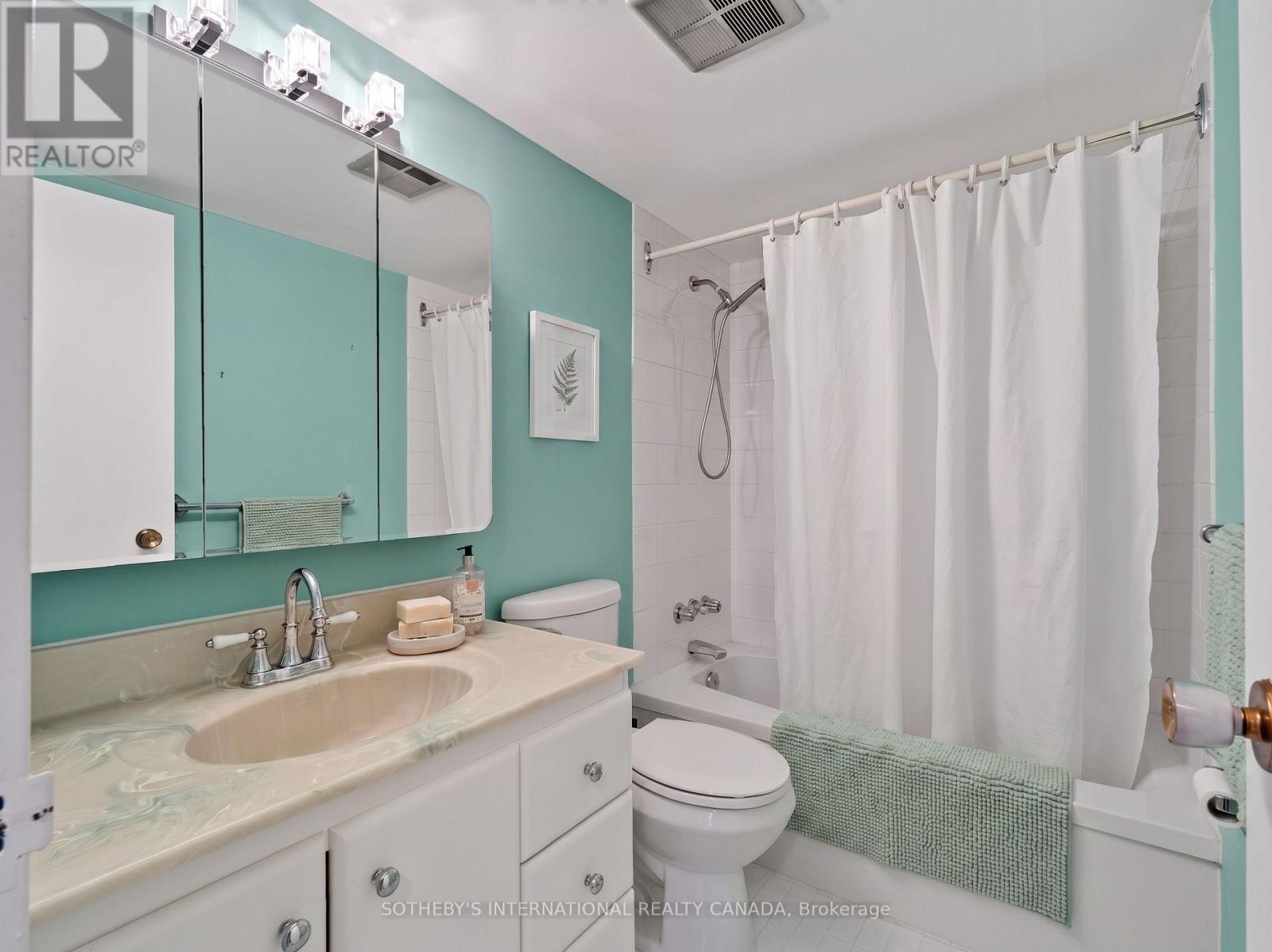 1001 - 299 Mill Road, Toronto, Ontario M9C 4V9 - Photo 15 - W13735630
