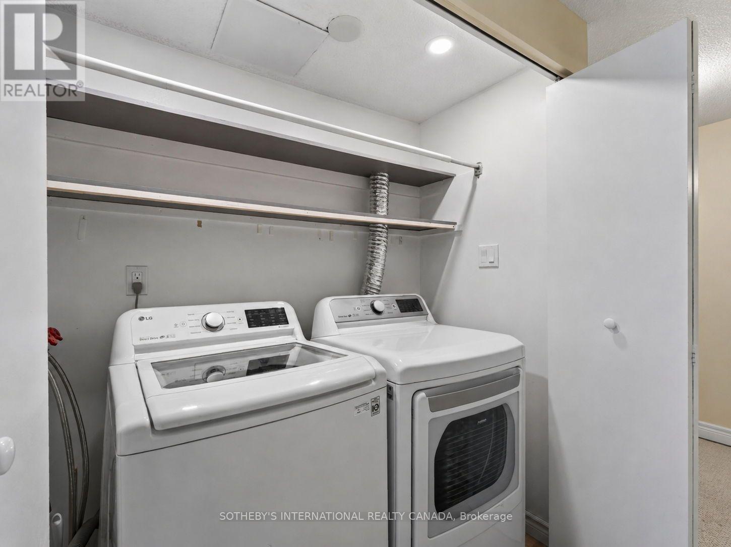 1001 - 299 Mill Road, Toronto, Ontario M9C 4V9 - Photo 16 - W13735630
