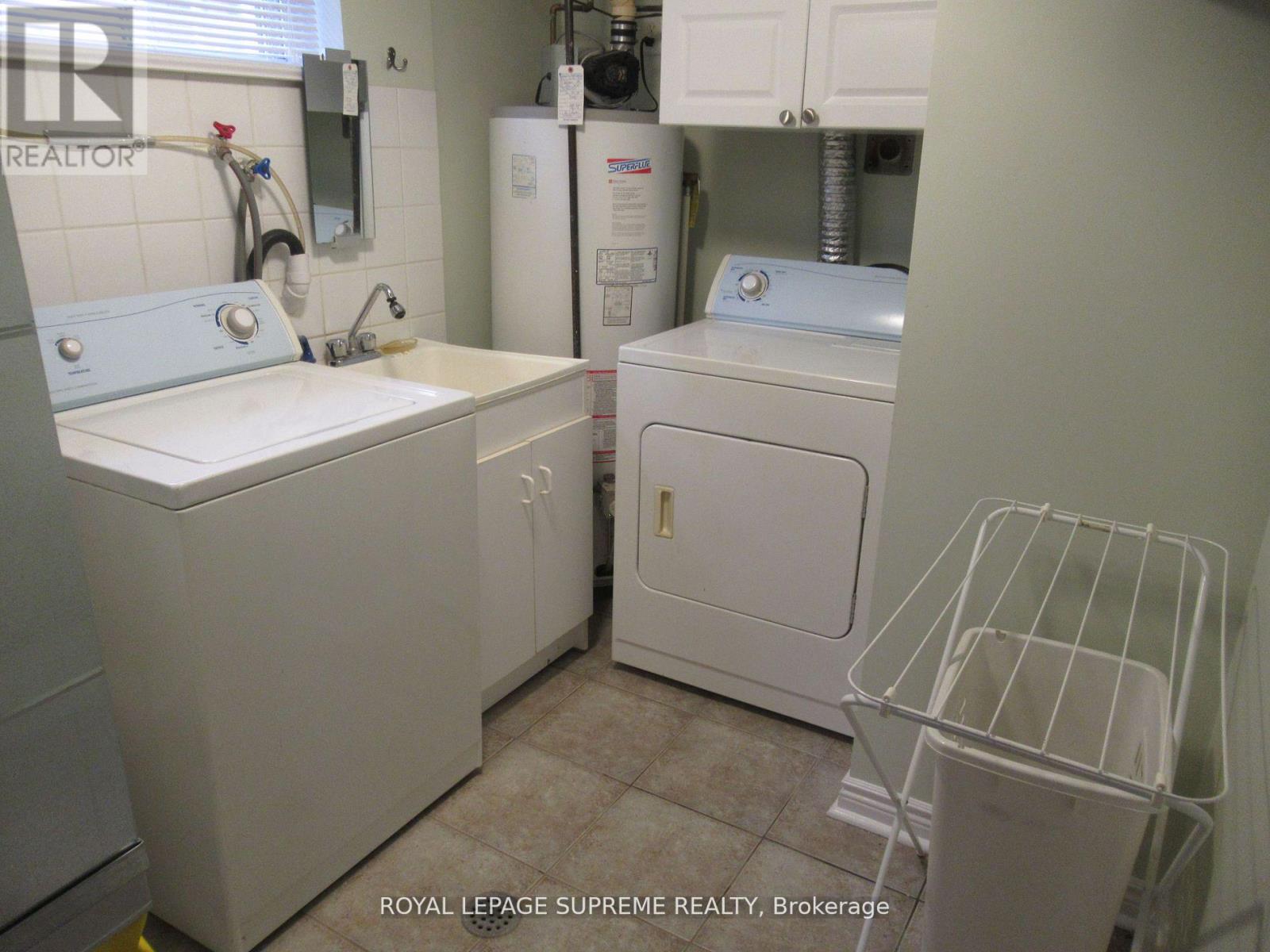 Bsmt - 44 Winston Park Boulevard, Toronto, Ontario  M3K 1B9 - Photo 13 - W13735688