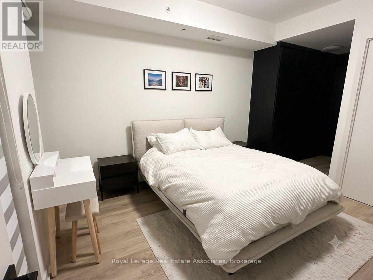 1309 - 1285 Dupont Street, Toronto, Ontario  M6H 0E3 - Photo 14 - W13735702