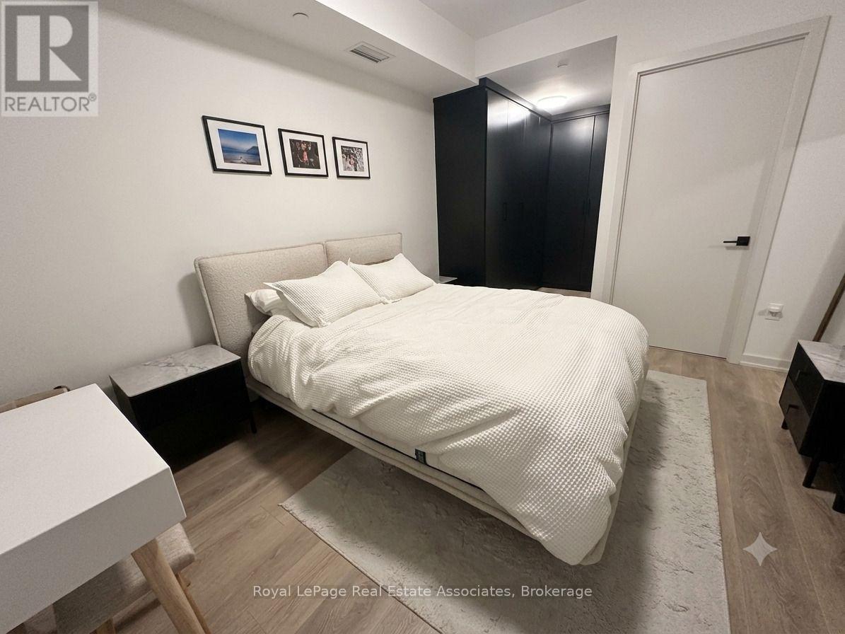 1309 - 1285 Dupont Street, Toronto, Ontario  M6H 0E3 - Photo 15 - W13735702