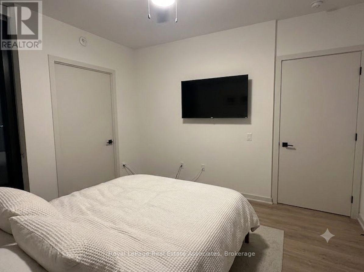 1309 - 1285 Dupont Street, Toronto, Ontario  M6H 0E3 - Photo 16 - W13735702