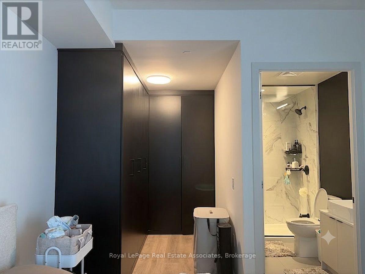 1309 - 1285 Dupont Street, Toronto, Ontario  M6H 0E3 - Photo 17 - W13735702