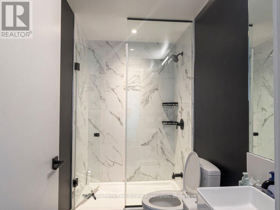 1309 - 1285 Dupont Street, Toronto, Ontario  M6H 0E3 - Photo 18 - W13735702