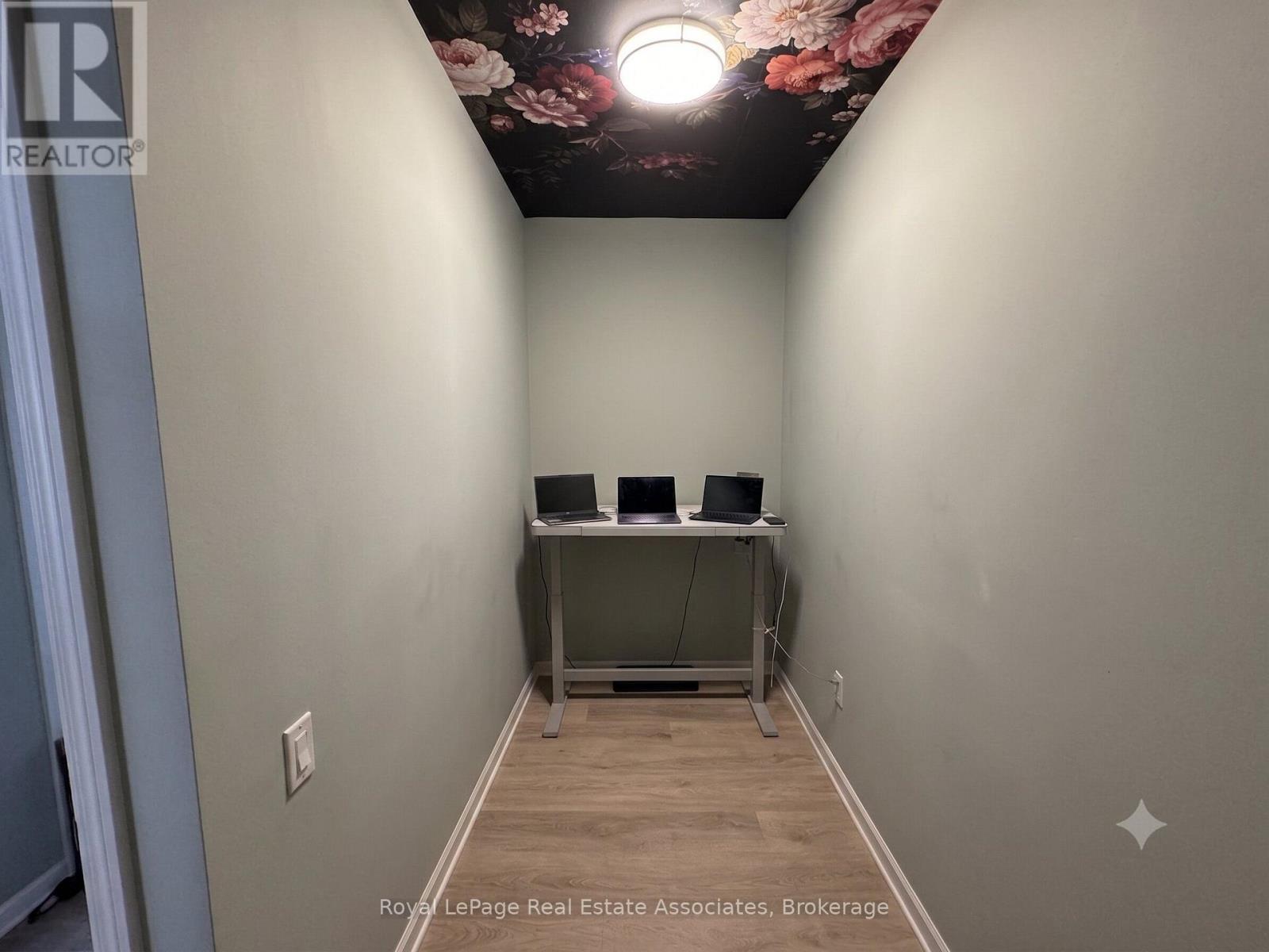 1309 - 1285 Dupont Street, Toronto, Ontario  M6H 0E3 - Photo 19 - W13735702