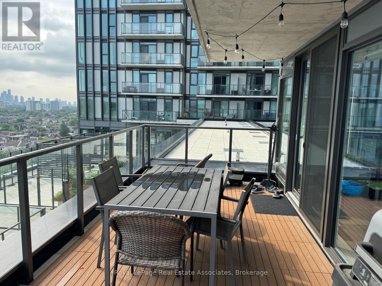 1309 - 1285 Dupont Street, Toronto, Ontario  M6H 0E3 - Photo 20 - W13735702