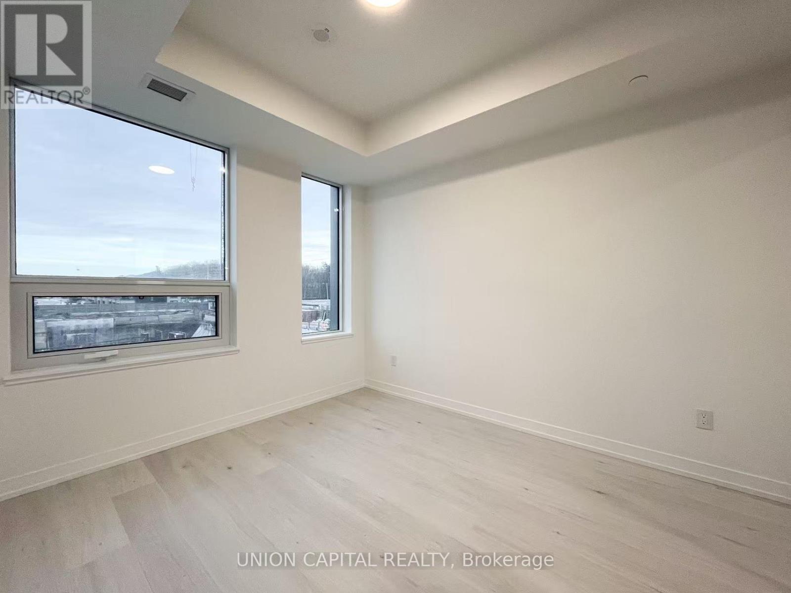 219 - 2501 Saw Whet Boulevard, Oakville, Ontario  L6M 5N2 - Photo 10 - W13735706