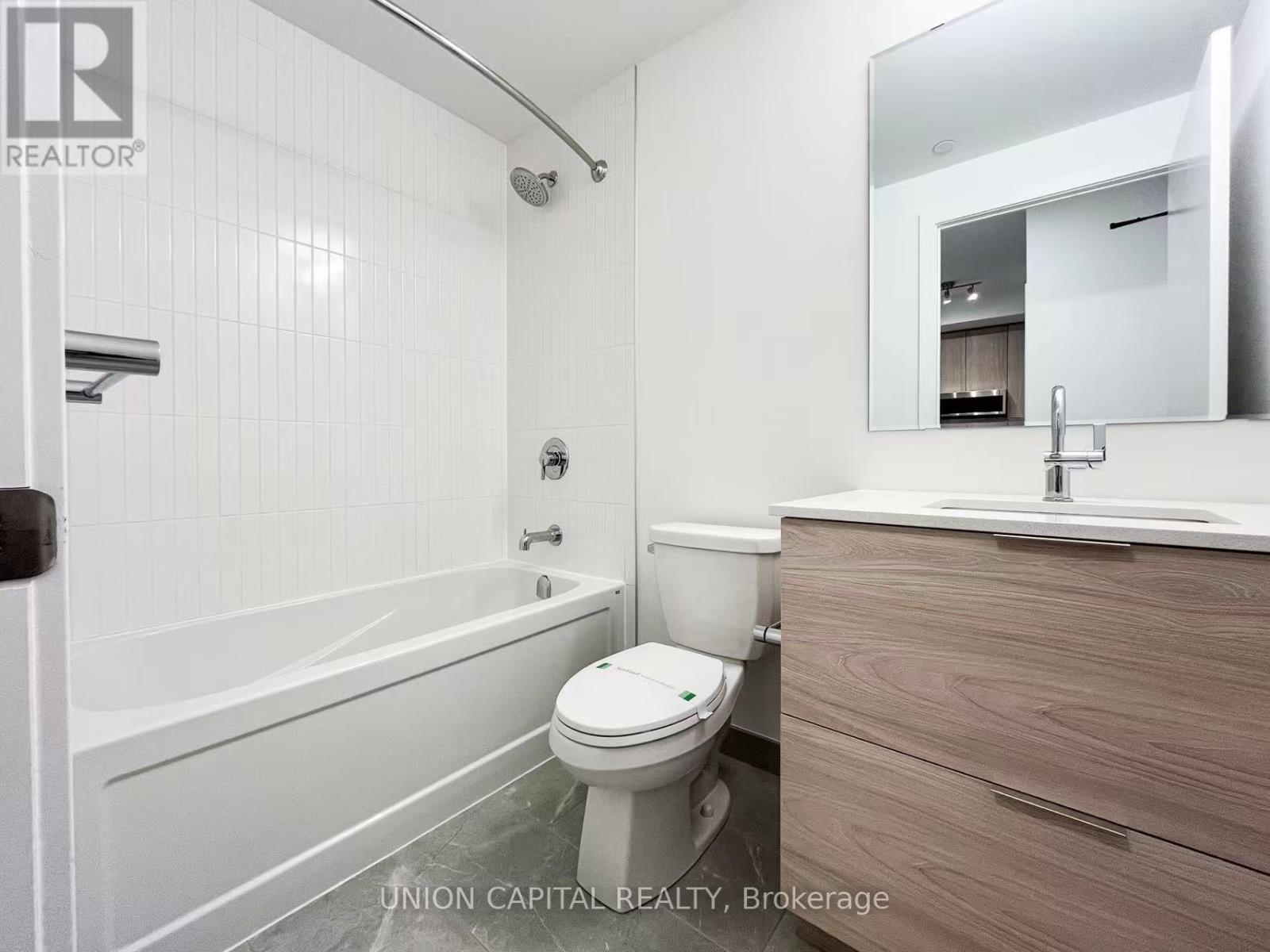 219 - 2501 Saw Whet Boulevard, Oakville, Ontario  L6M 5N2 - Photo 12 - W13735706