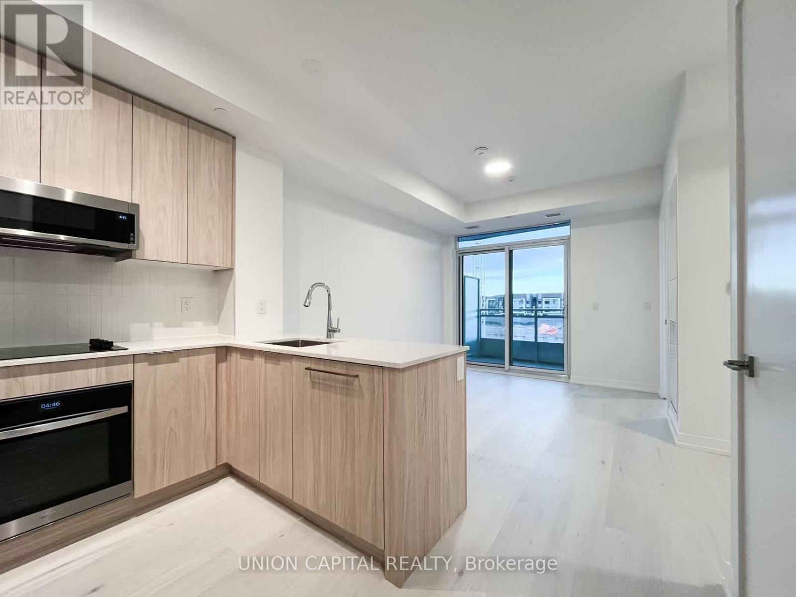 219 - 2501 Saw Whet Boulevard, Oakville, Ontario  L6M 5N2 - Photo 5 - W13735706