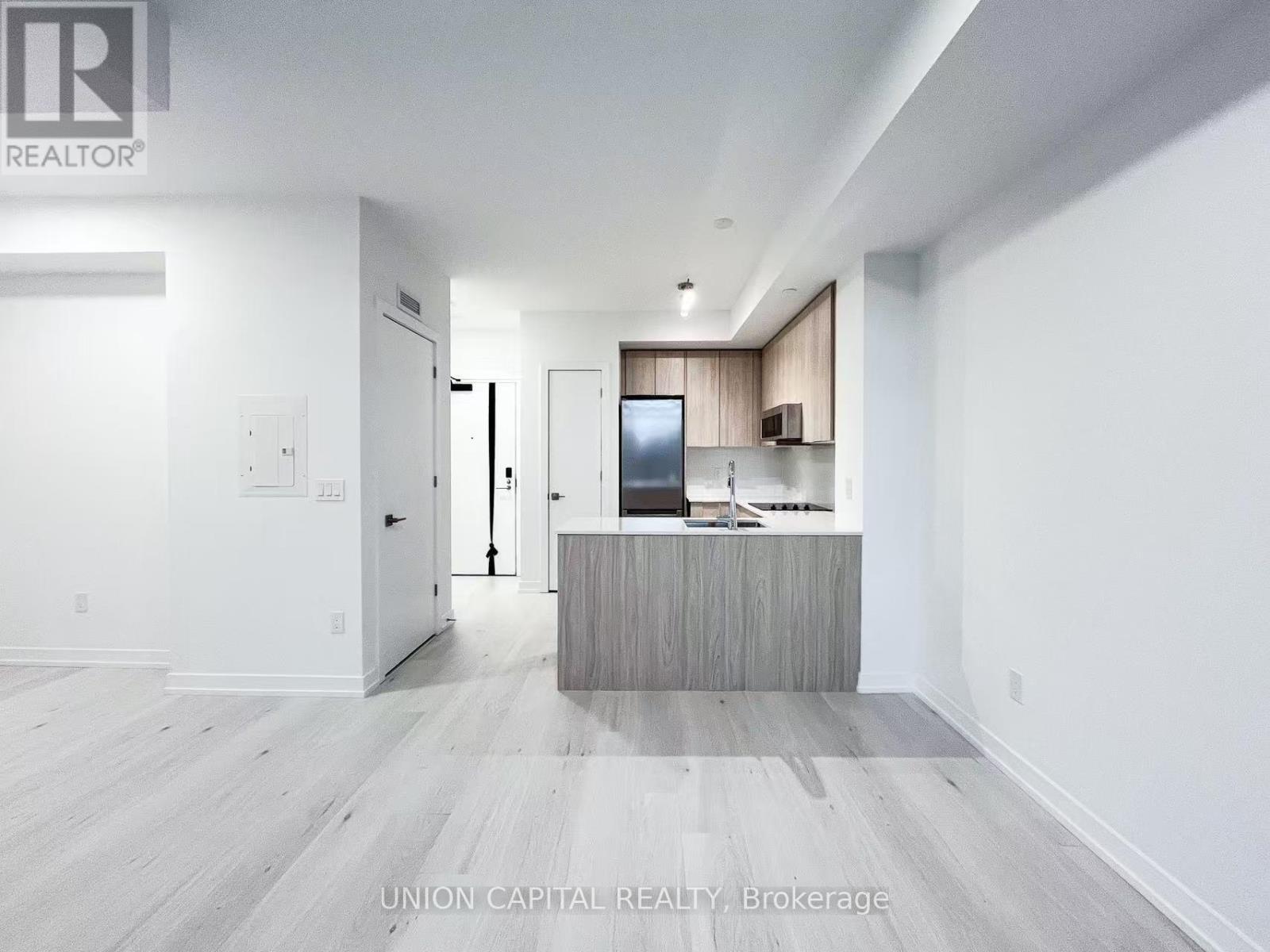 219 - 2501 Saw Whet Boulevard, Oakville, Ontario  L6M 5N2 - Photo 7 - W13735706