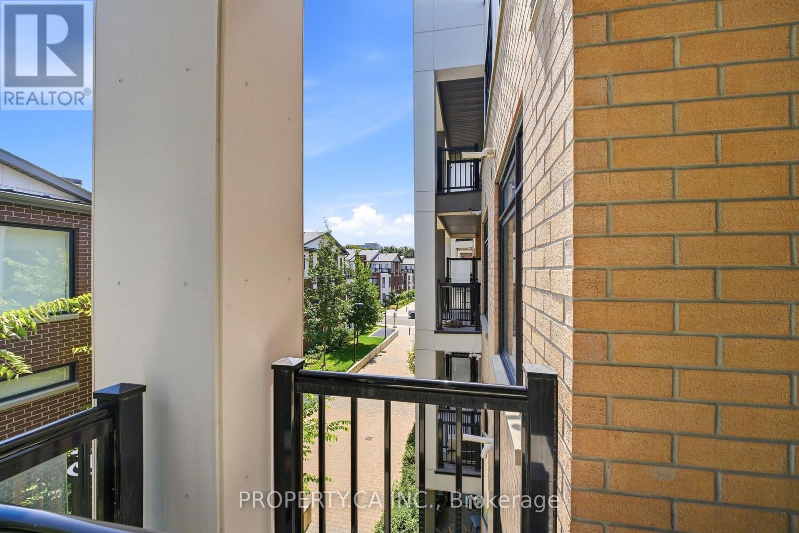 309 - 120 Canon Jackson Drive, Toronto, Ontario  M6M 0B7 - Photo 13 - W13735740