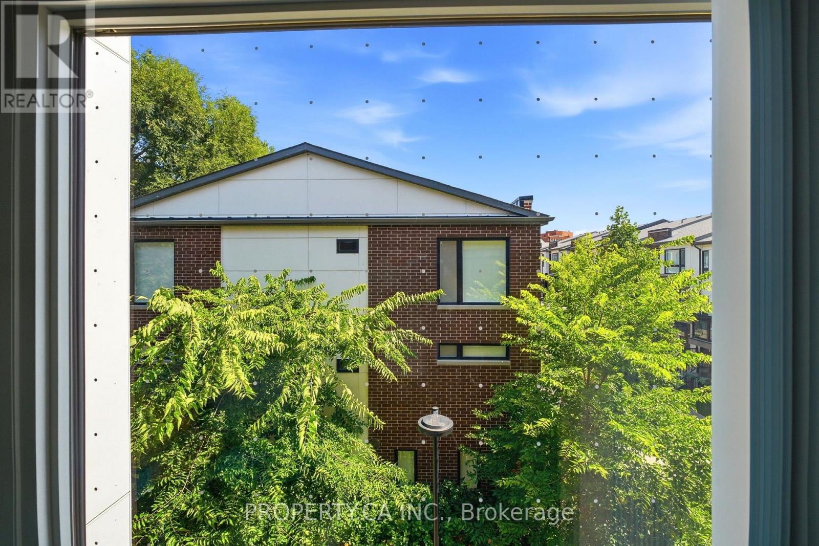 309 - 120 Canon Jackson Drive, Toronto, Ontario  M6M 0B7 - Photo 14 - W13735740