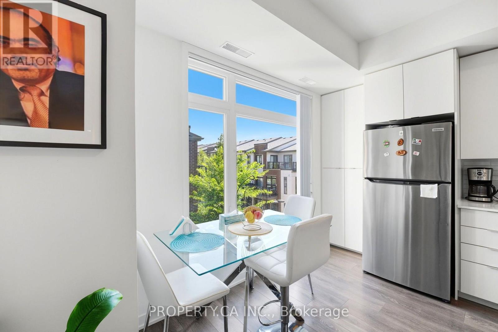 309 - 120 Canon Jackson Drive, Toronto, Ontario  M6M 0B7 - Photo 20 - W13735740