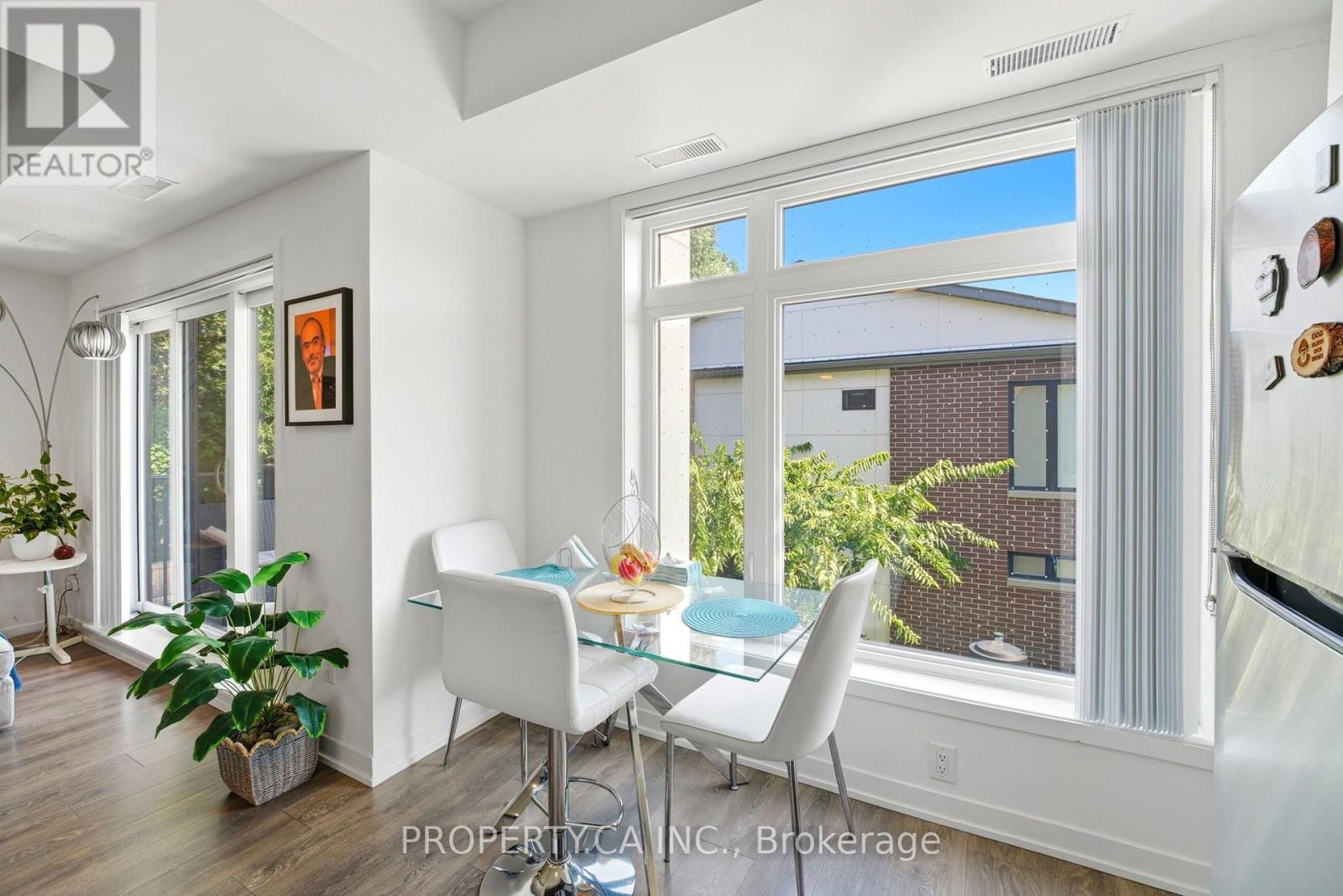 309 - 120 Canon Jackson Drive, Toronto, Ontario  M6M 0B7 - Photo 21 - W13735740