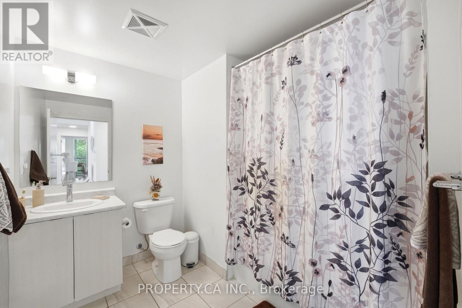 309 - 120 Canon Jackson Drive, Toronto, Ontario  M6M 0B7 - Photo 22 - W13735740